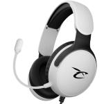 Astra Gaming Headset for PS5, PS4, Xbox
