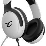 Astra Gaming Headset for PS5, PS4, Xbox