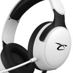 Astra Gaming Headset for PS5, PS4, Xbox