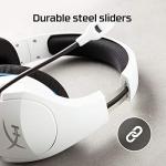 HyperX Cloud Stinger Core Wireless Gaming Headset