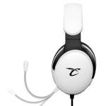 Astra Gaming Headset for PS5, PS4, Xbox