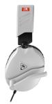 Turtle Beach Recon 70 Wired Headset for Nintendo Switch