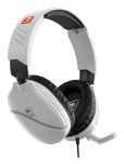 Turtle Beach Recon 70 Wired Headset for Nintendo Switch