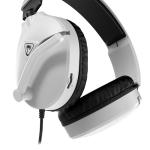 Turtle Beach Recon 70 Wired Headset for Nintendo Switch