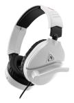 Turtle Beach Recon 70 Wired Headset for Nintendo Switch