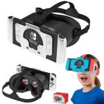 Nintendo Switch VR Headset for 3D Gaming