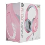 Orzly RXH-30 Gaming Headset for Consoles & PC