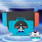 Nintendo Switch VR Headset for 3D Gaming