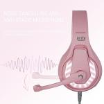 Orzly RXH-30 Gaming Headset for Consoles & PC