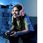 Orzly RXH-30 Gaming Headset for Consoles & PC