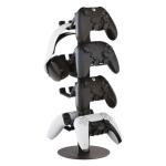 Venom Adjustable Gaming Headset & Controller Stand