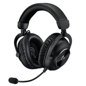 Logitech G PRO X 2 Wireless Gaming Headset