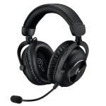 Logitech G PRO X 2 Wireless Gaming Headset