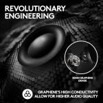 Logitech G PRO X 2 Wireless Gaming Headset