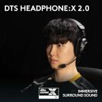 Logitech G PRO X 2 Wireless Gaming Headset