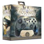 Freaks and Geeks Harry Potter Wireless Controller