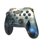 Freaks and Geeks Harry Potter Wireless Controller