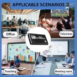4K HDMI Game Capture Card for Streaming
