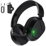 Gvyugke Wireless Gaming Headset with Mic