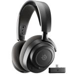 SteelSeries Arctis Nova 7X Wireless Xbox Headset