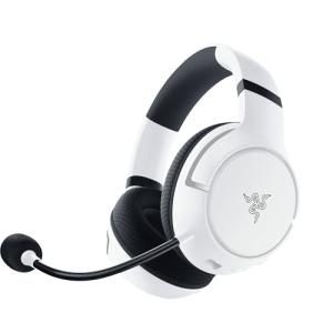 Razer Kaira Wireless Gaming Headset for Xbox