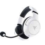 Razer Kaira Wireless Gaming Headset for Xbox