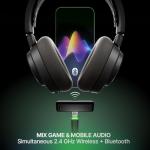 SteelSeries Arctis Nova 7X Wireless Xbox Headset