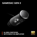 SteelSeries Arctis Nova Pro Multi-System Gaming Headset