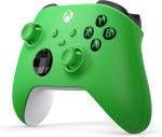 Xbox Wireless Controller - Velocity Green for Series X|S