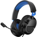 Syndesmos Wired Gaming Headset for Console & PC