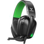 Vakedy HW11 Gaming Headset - PS4, PS5, Xbox, PC