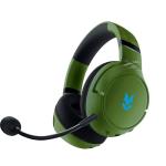 Razer Kaira Pro Wireless Xbox Gaming Headset