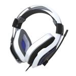 Gioteck HC9 Wired Stereo Headset for PS5, Xbox