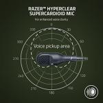 Razer Kaira Pro Wireless Xbox Gaming Headset