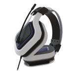 Gioteck HC9 Wired Stereo Headset for PS5, Xbox