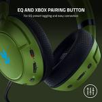 Razer Kaira Pro Wireless Xbox Gaming Headset