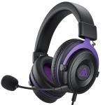 EKSA E900 Wired Gaming Headset for Multi-Platform