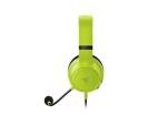 Razer Duo Bundle for Xbox: Wired Headset & Charger