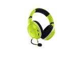Razer Duo Bundle for Xbox: Wired Headset & Charger