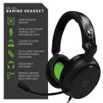 Ultimate Gaming Station for Xbox Series X/S