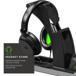 Ultimate Gaming Station for Xbox Series X/S