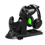Ultimate Gaming Station for Xbox Series X/S