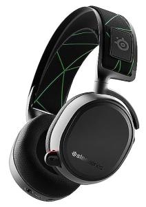 SteelSeries Arctis 9X Wireless Gaming Headset