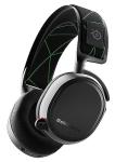SteelSeries Arctis 9X Wireless Gaming Headset