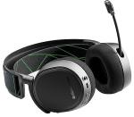SteelSeries Arctis 9X Wireless Gaming Headset
