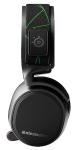 SteelSeries Arctis 9X Wireless Gaming Headset