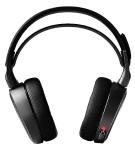 SteelSeries Arctis 9X Wireless Gaming Headset