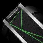 SteelSeries Arctis 9X Wireless Gaming Headset