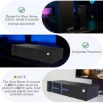 5-Port USB Hub for Xbox Series X/S