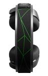 SteelSeries Arctis 9X Wireless Gaming Headset